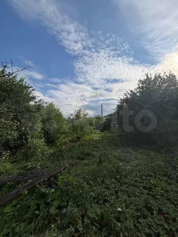 Участок 10,5 сот. (ИЖС) - Фото 1