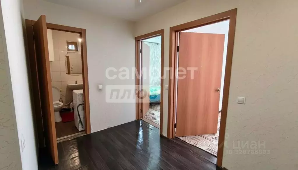 Таунхаус в Свердловская область, Екатеринбург Кедр СНТ, 26 (129 м) - Фото 2