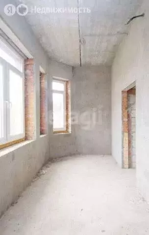 Помещение свободного назначения (540 м) - Фото 2
