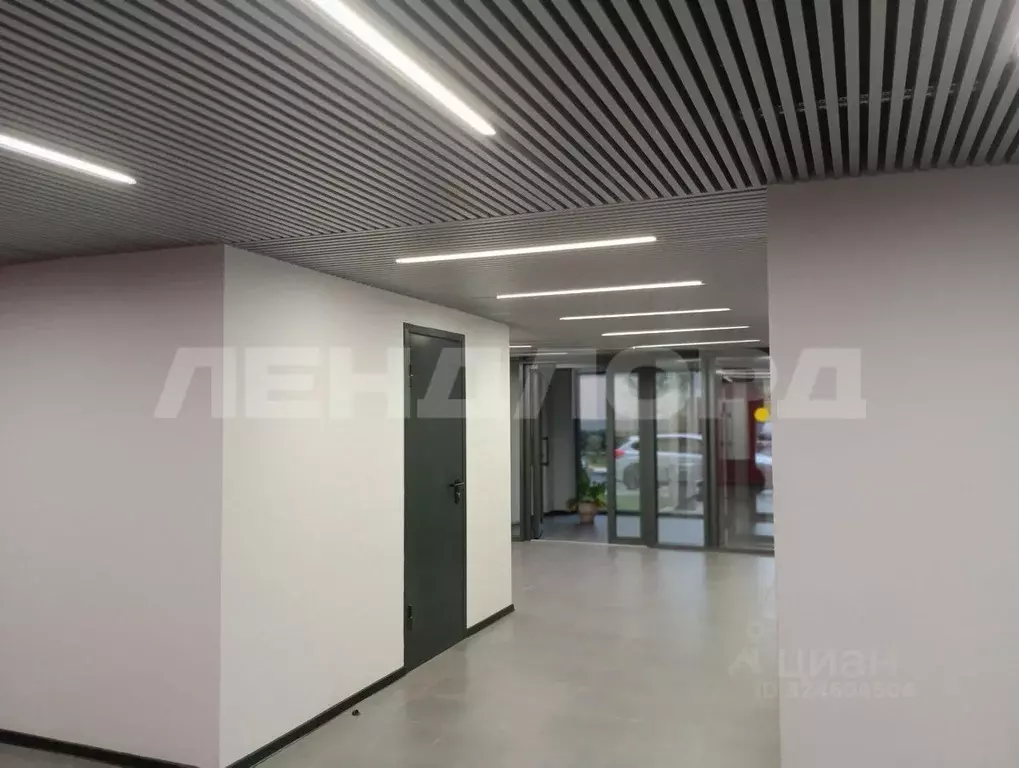 Студия Ростовская область, Ростов-на-Дону просп. 40-летия Победы, ... - Фото 2