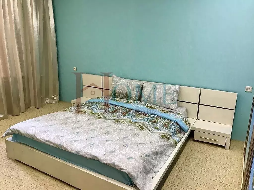 3-к кв. Новосибирская область, Новосибирск Владимировская ул., 21 ... - Фото 2