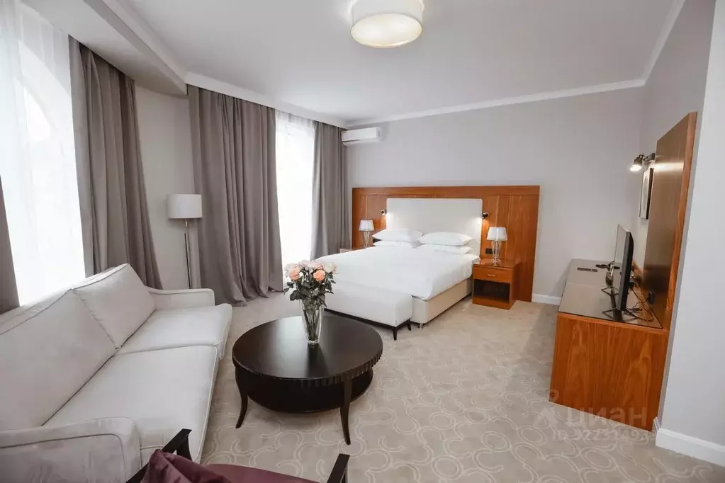 Комната Дагестан, Дербентский район, с. Падар ул. Юрия Гагарина, 14 ... - Фото 1