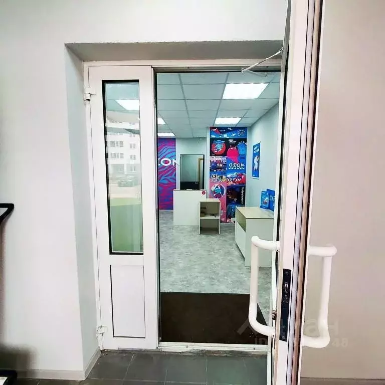 Помещение свободного назначения в Московская область, Солнечногорск ... - Фото 2