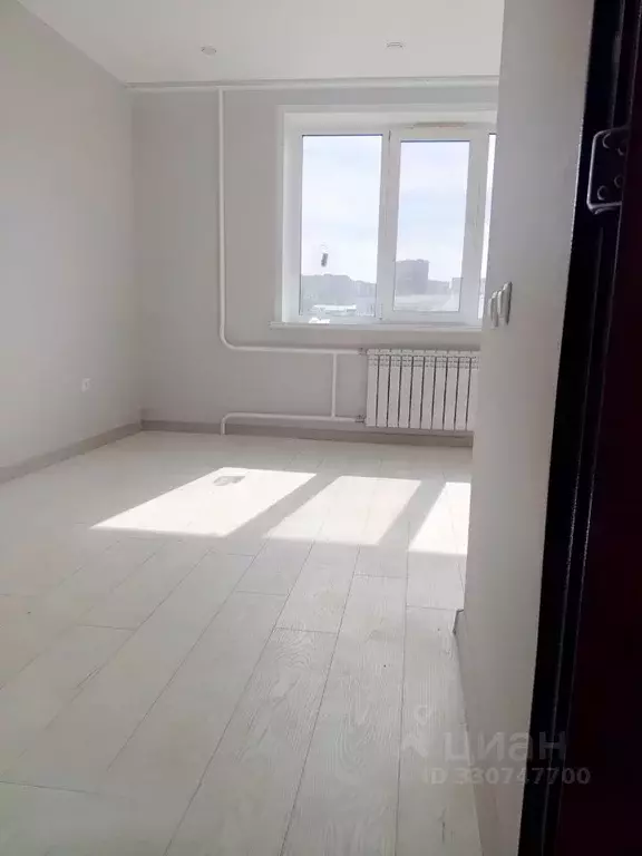 Студия Красноярский край, Красноярск Северо-Енисейская ул., 48а (19.0 ... - Фото 2