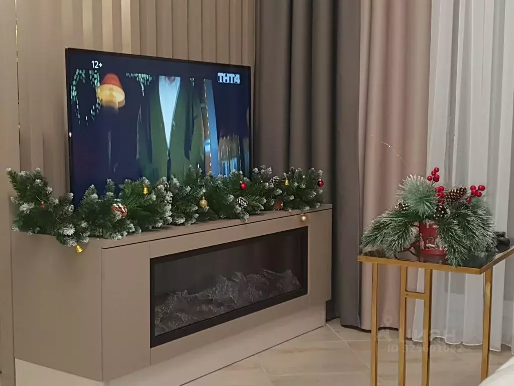 Дом в Московская область, Подольск городской округ, д. Бяконтово  (150 ... - Фото 1