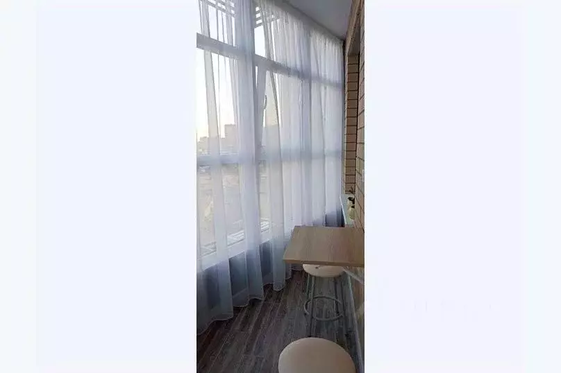 1-к кв. Ростовская область, Ростов-на-Дону Красноармейская ул., ... - Фото 0