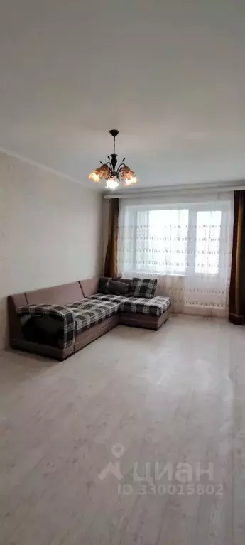 1-к кв. Крым, Керчь ул. Ворошилова, 5 (31.0 м) - Фото 1