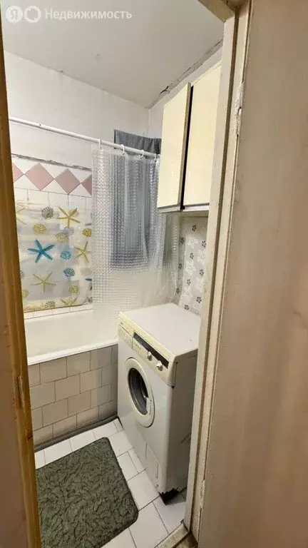 2-комнатная квартира: Ростов-на-Дону, Вятская улица, 102 (53 м) - Фото 0