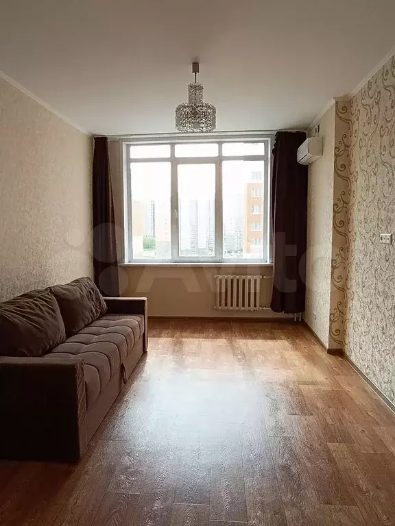 3-к. квартира, 72 м, 9/12 эт. - Фото 0