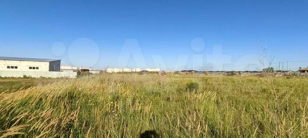 Участок 7,8 сот. (ИЖС) - Фото 1