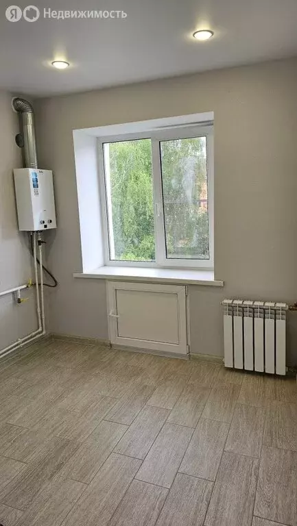 2-комнатная квартира: Тула, улица Прокудина, 8А (44.9 м) - Фото 1
