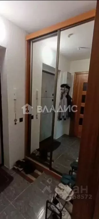 Студия Иркутская область, Иркутск бул. Рябикова, 36/3 (27.4 м) - Фото 1