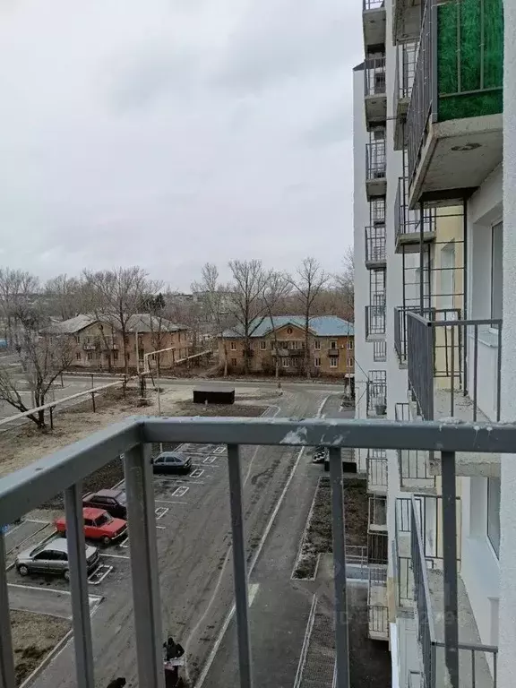 3-к кв. Саратовская область, Саратов Брянская ул., 12 (67.3 м) - Фото 0