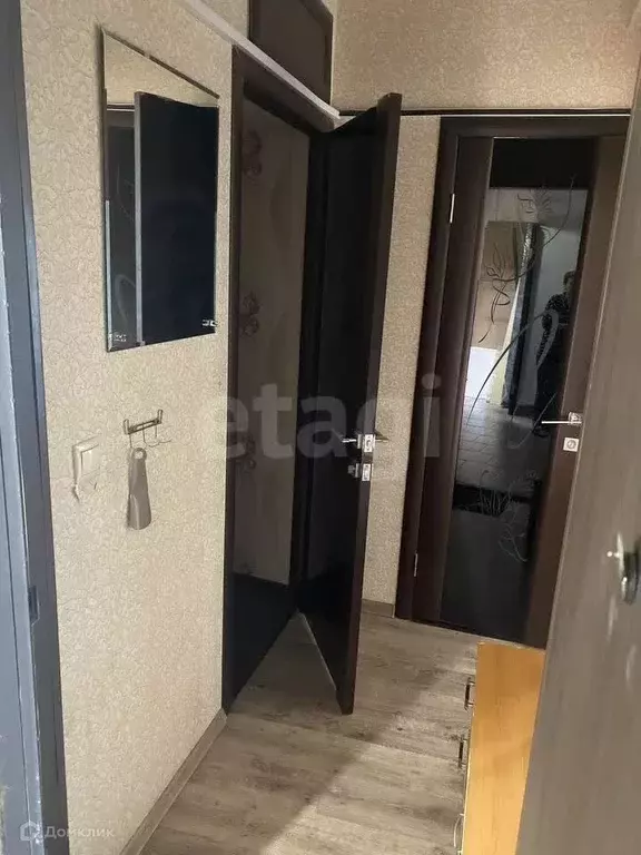 Продаётся 2-к квартира, 18 м - Фото 1