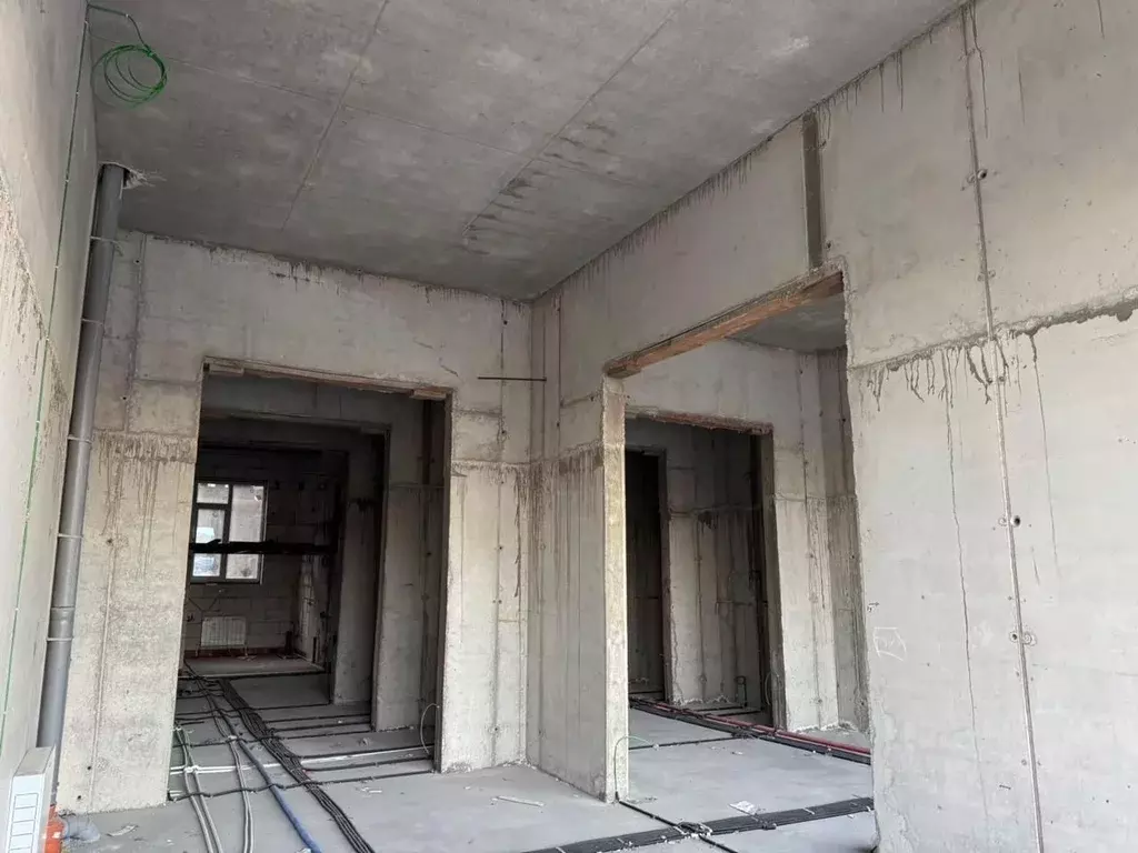 Торговая площадь в Дагестан, Кизляр Грозненская ул., 19 (126 м) - Фото 1