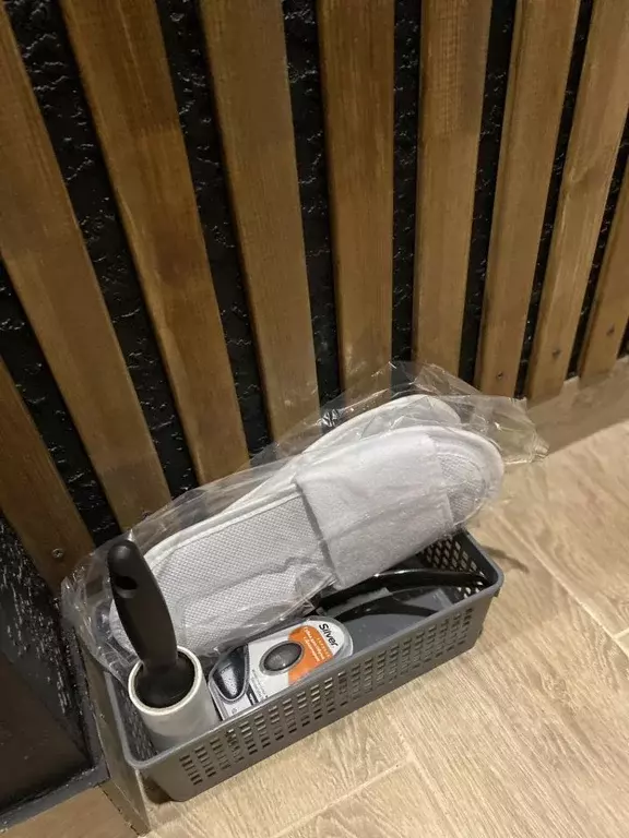 1-к кв. Московская область, Жуковский ул. Гудкова, 20 (30.0 м) - Фото 2