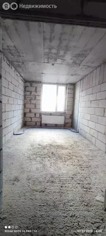 2-комнатная квартира: Аксай, улица Менделеева, 53А (57.1 м) - Фото 2