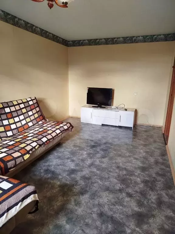 2-к. квартира, 55 м, 7/9 эт. - Фото 1