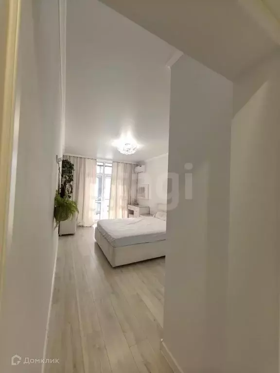 Продаётся 4-к квартира, 150 м - Фото 1