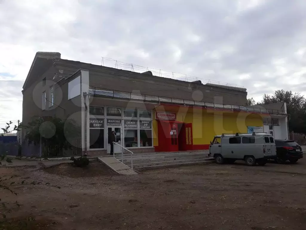 красный кут проспект победы. администрация красный кут. проспект красный кут саратовская область. красный кут проспект победы фото. красный кут проспект победы.