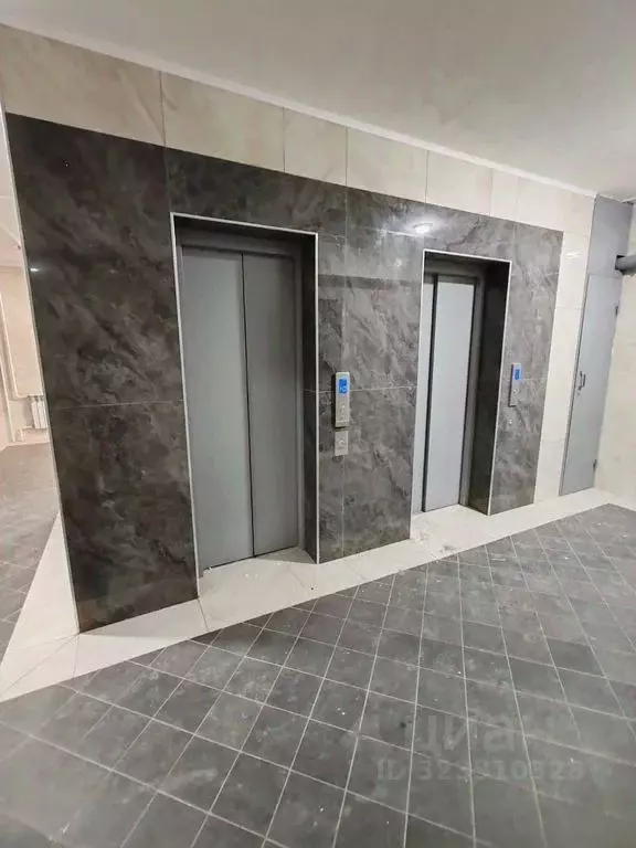 Студия Оренбургская область, Оренбург Слесарный пер., 7 (43.0 м) - Фото 1