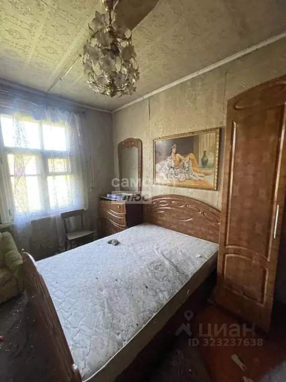 3-к кв. Архангельская область, Коряжма ул. Низовка, 27 (56.0 м) - Фото 1