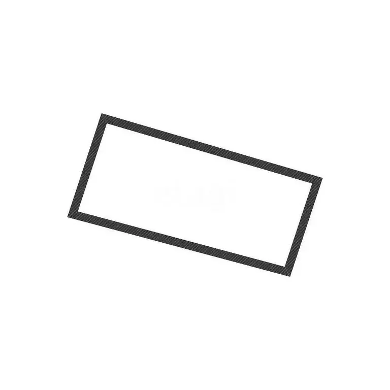 Дом в село Верх-Катунское, Молодёжная улица (67.8 м) - Фото 2