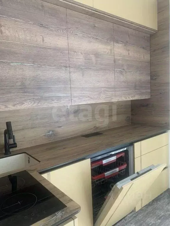 1-к кв. Санкт-Петербург Пулковское ш., 42к6 (32.1 м) - Фото 1