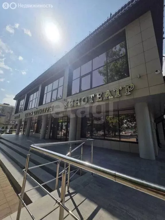 Участок в Энем, улица Горького, 128 (8 м) - Фото 2