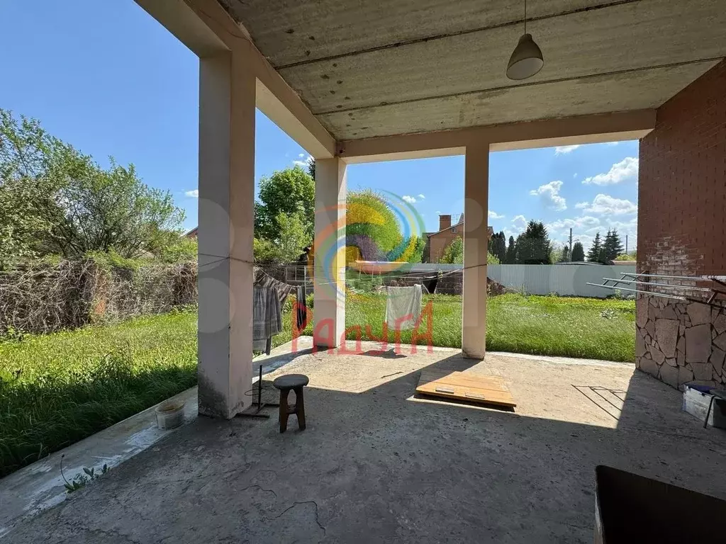 Продам помещение свободного назначения, 701.2 м - Фото 1