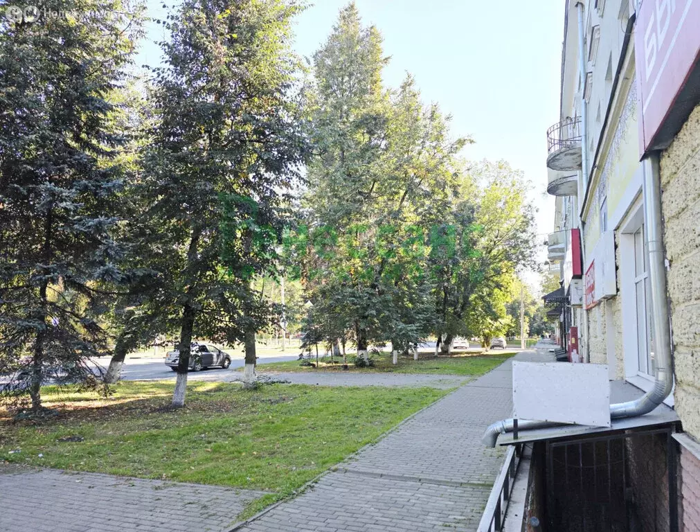 Помещение свободного назначения (170 м) - Фото 2