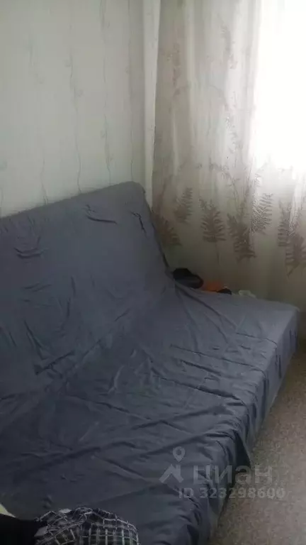 Комната Москва Шипиловский проезд, 53/2 (14.0 м) - Фото 1