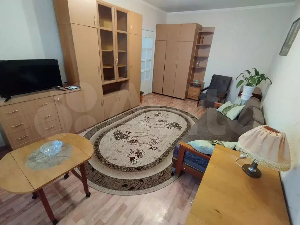 2-к. квартира, 47 м, 9/9 эт. - Фото 0