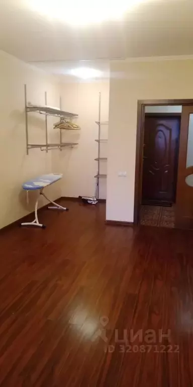 1-к кв. Московская область, Ивантеевка Пушкинский городской округ, ... - Фото 0