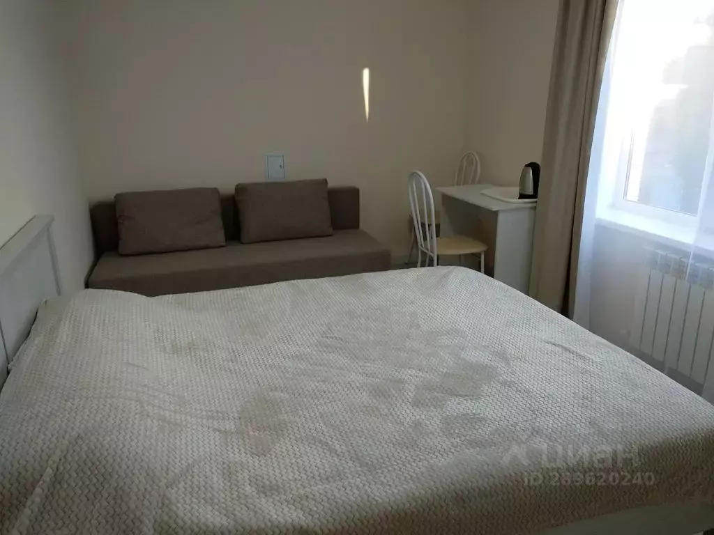 Дом в Краснодарский край, Ейск Краснодарская ул., 45 (70 м) - Фото 1