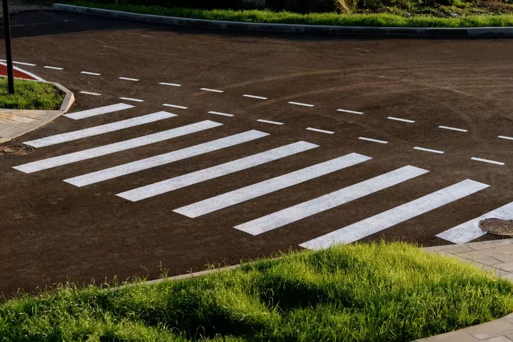 Участок в Ленинградская область, Всеволожский район, Лесколовское ... - Фото 1