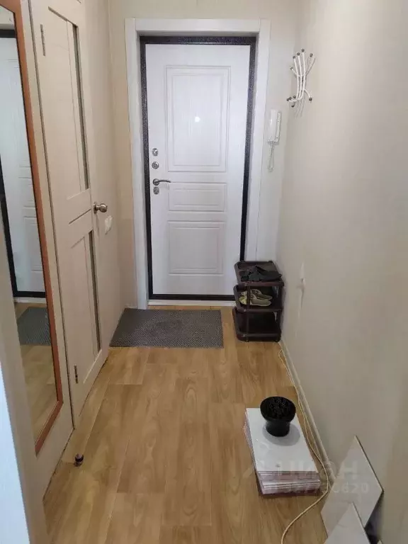 Студия Чувашия, Чебоксары ул. Петрова, 9к1 (22.0 м) - Фото 2