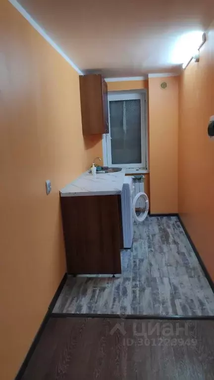 Студия Башкортостан, Уфа ул. Пушкина, 35 (16.0 м) - Фото 2