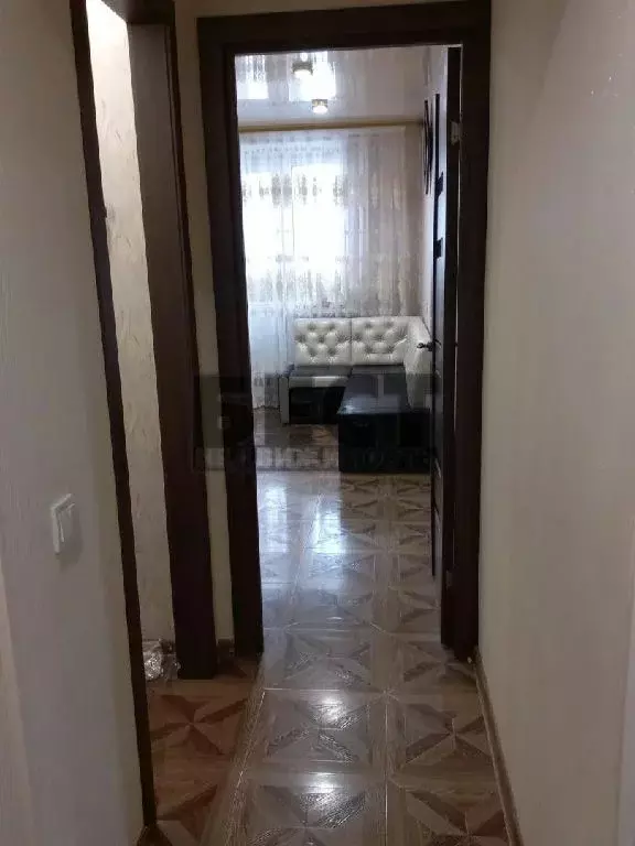 Продается 2-комнатная квартира - Фото 2