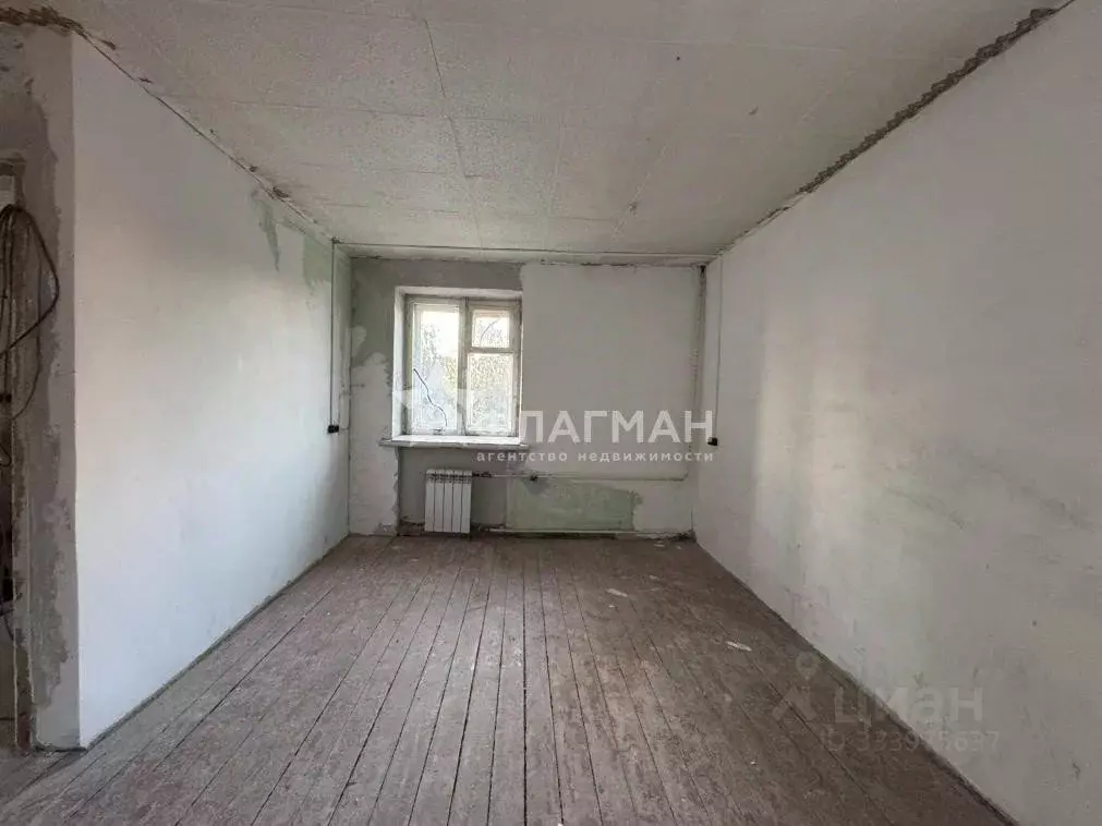2-к кв. Иркутская область, Усольский район, Новомальтинское ... - Фото 2