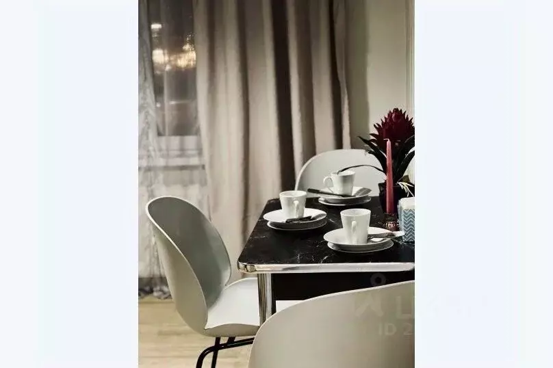 1-к кв. Московская область, Красногорск ул. Липовой Рощи, 2к1 (35.0 м) - Фото 1