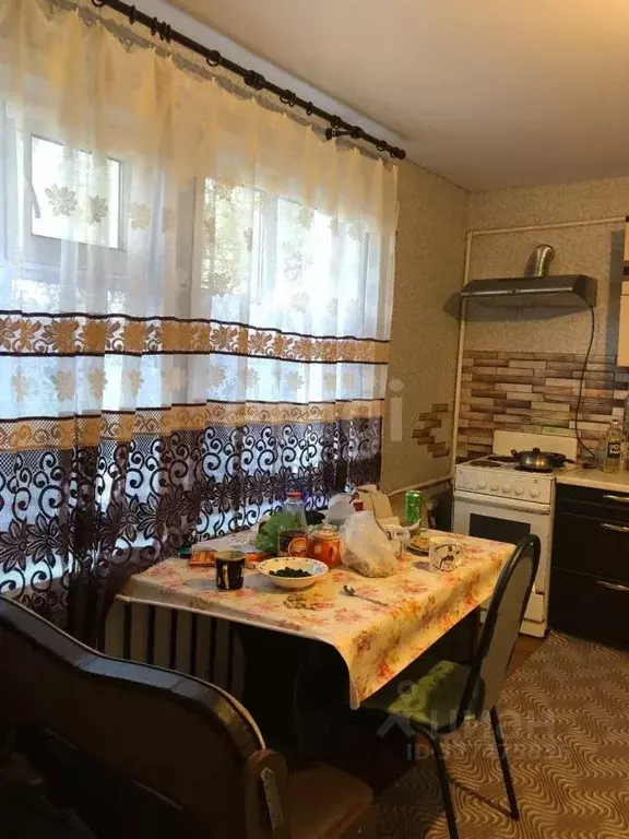 2-к кв. Белгородская область, Шебекинский муниципальный округ, с. ... - Фото 1