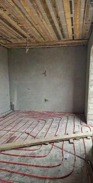 Дом в Тюменская область, Тюменский район, д. Субботина ул. 95-летия ... - Фото 2