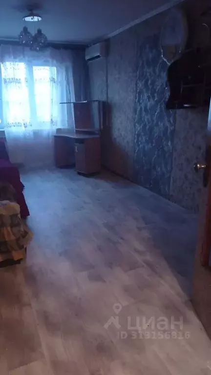 3-к кв. Хабаровский край, Хабаровск Волочаевская ул., 80 (65.9 м) - Фото 1