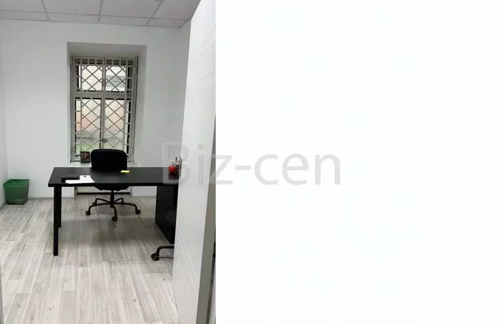 Офис в Москва ул. Палиха, 13/1С2 (111 м) - Фото 2