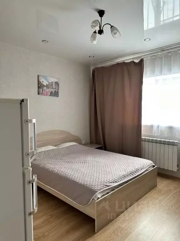 Студия Ханты-Мансийский АО, Ханты-Мансийск Красноармейская ул., 52 ... - Фото 0