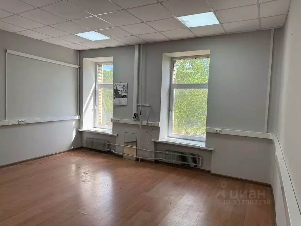 Офис в Москва Малахитовая ул., 27С1 (31 м) - Фото 0