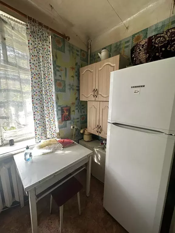 Продаётся 2-к квартира, 41.3 м - Фото 1