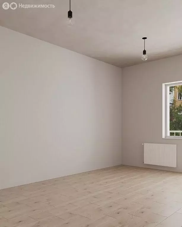 Квартира-студия: Екатеринбург, улица Куйбышева, 106В (24.2 м) - Фото 1