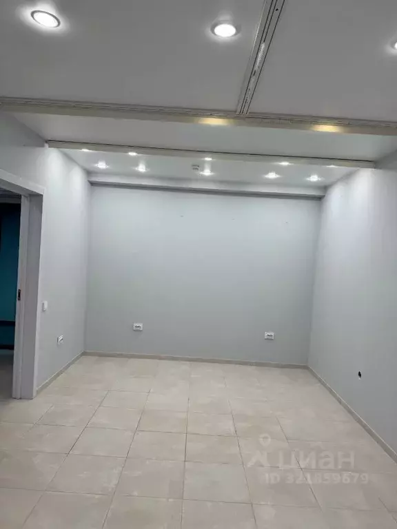 Помещение свободного назначения в Пензенская область, Пензенский ... - Фото 2